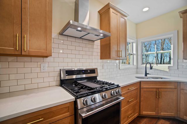 4049 Buttermilk Road, Lexington, KY 40509