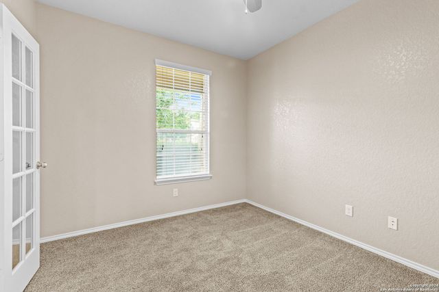 12919 LIMESTONE WAY, San Antonio, TX 78253
