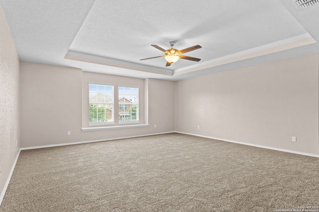 12919 LIMESTONE WAY, San Antonio, TX 78253