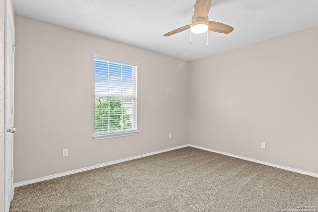 12919 LIMESTONE WAY, San Antonio, TX 78253