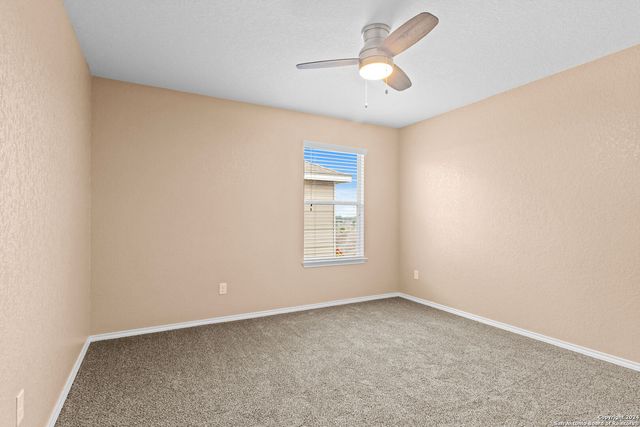 12919 LIMESTONE WAY, San Antonio, TX 78253
