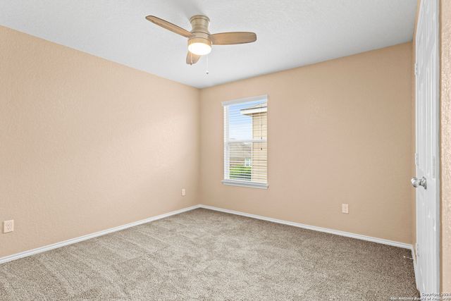 12919 LIMESTONE WAY, San Antonio, TX 78253
