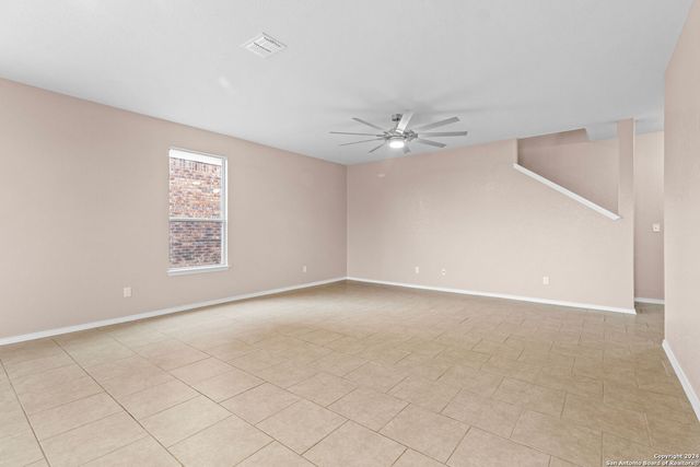 12919 LIMESTONE WAY, San Antonio, TX 78253