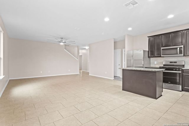 12919 LIMESTONE WAY, San Antonio, TX 78253