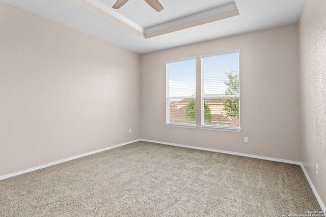 12919 LIMESTONE WAY, San Antonio, TX 78253