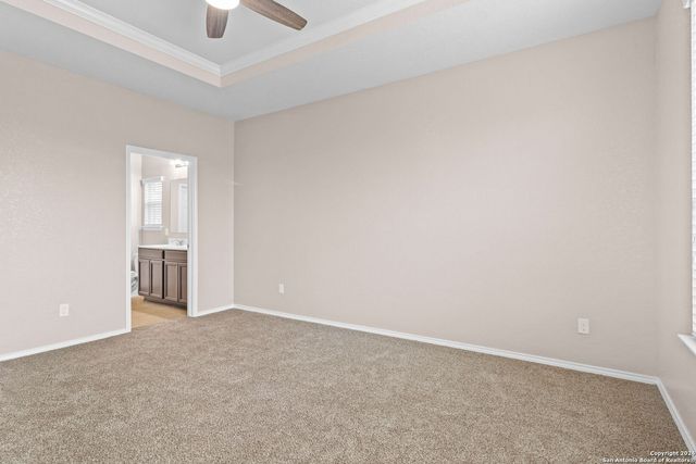 12919 LIMESTONE WAY, San Antonio, TX 78253