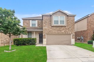 12919 LIMESTONE WAY, San Antonio, TX 78253