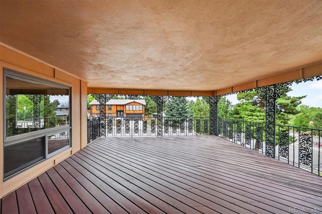 632 S Gardenia Street, Lakewood, CO 80228