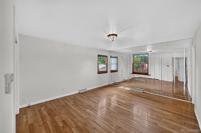 632 S Gardenia Street, Lakewood, CO 80228