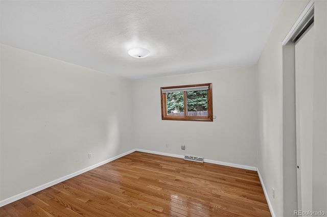 632 S Gardenia Street, Lakewood, CO 80228