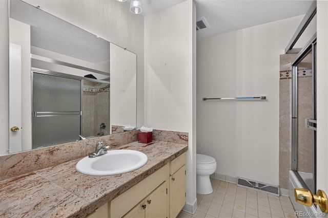 632 S Gardenia Street, Lakewood, CO 80228