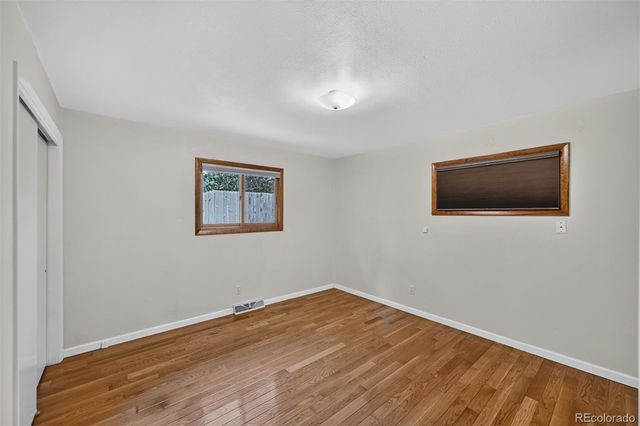 632 S Gardenia Street, Lakewood, CO 80228