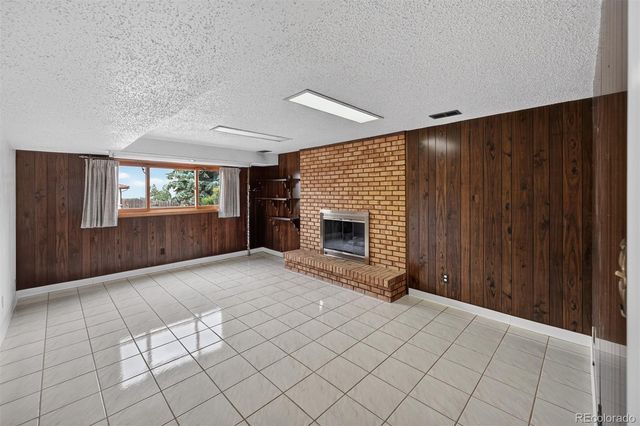 632 S Gardenia Street, Lakewood, CO 80228