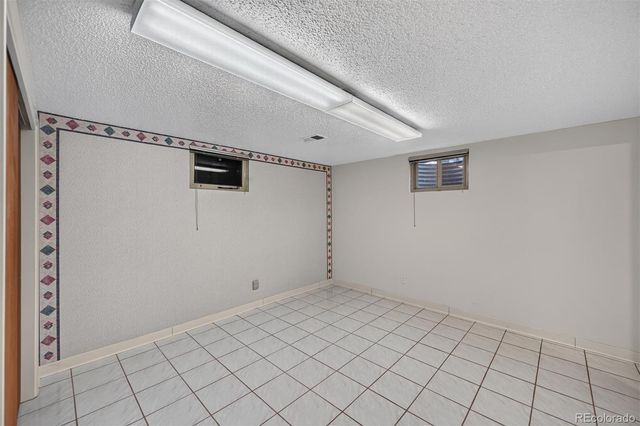632 S Gardenia Street, Lakewood, CO 80228