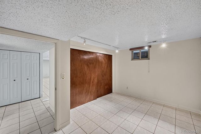 632 S Gardenia Street, Lakewood, CO 80228