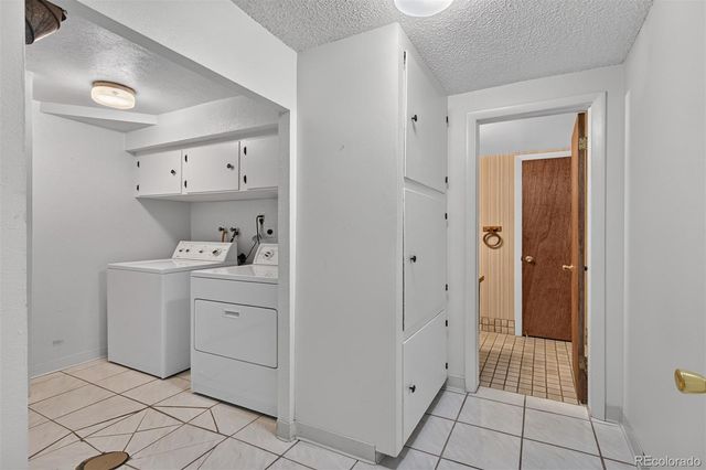 632 S Gardenia Street, Lakewood, CO 80228