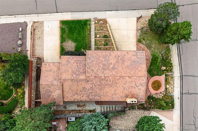 632 S Gardenia Street, Lakewood, CO 80228