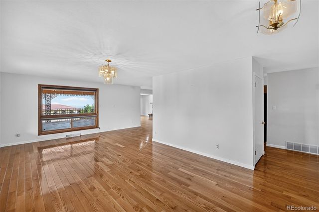 632 S Gardenia Street, Lakewood, CO 80228
