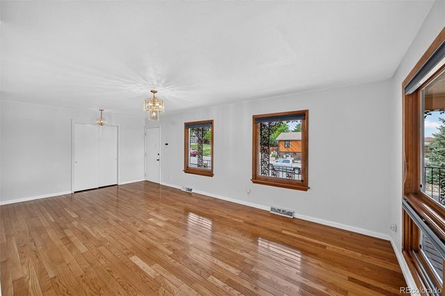632 S Gardenia Street, Lakewood, CO 80228