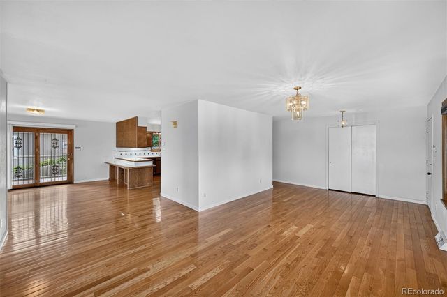 632 S Gardenia Street, Lakewood, CO 80228