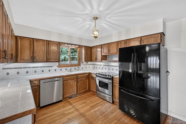 632 S Gardenia Street, Lakewood, CO 80228