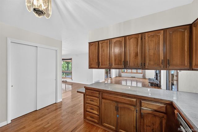 632 S Gardenia Street, Lakewood, CO 80228
