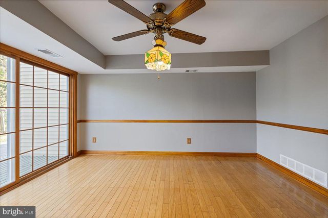 204 POPLAR RD, Chalfont, PA 18914