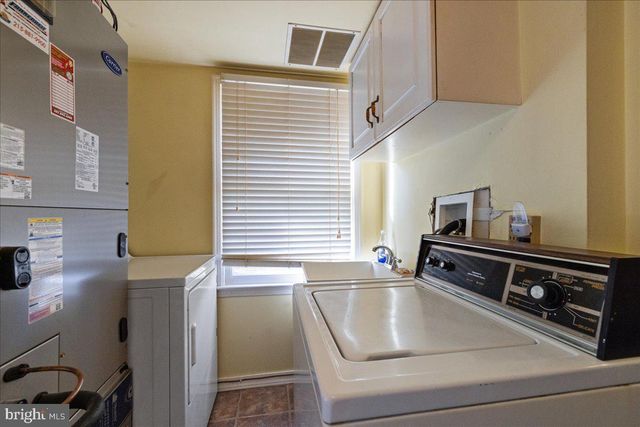 204 POPLAR RD, Chalfont, PA 18914