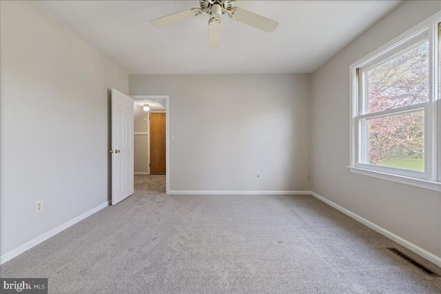 204 POPLAR RD, Chalfont, PA 18914