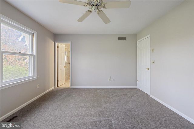 204 POPLAR RD, Chalfont, PA 18914