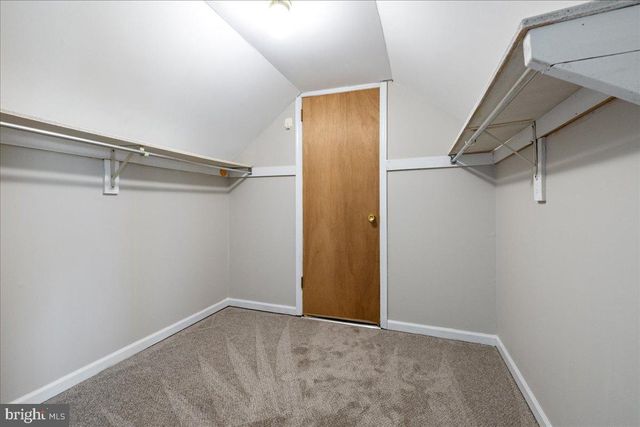 204 POPLAR RD, Chalfont, PA 18914