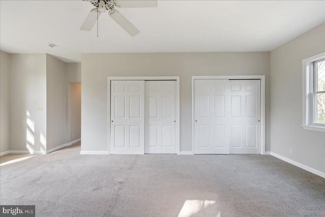 204 POPLAR RD, Chalfont, PA 18914