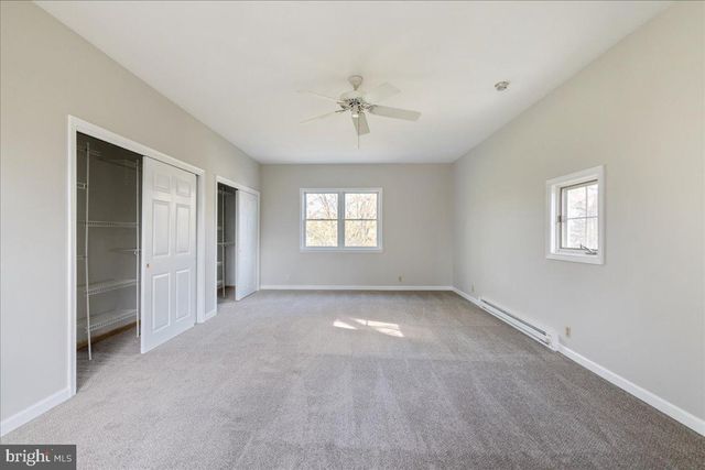 204 POPLAR RD, Chalfont, PA 18914