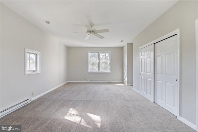 204 POPLAR RD, Chalfont, PA 18914