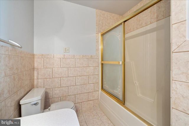 204 POPLAR RD, Chalfont, PA 18914