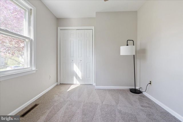 204 POPLAR RD, Chalfont, PA 18914