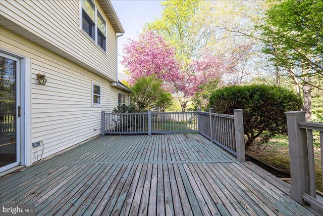 204 POPLAR RD, Chalfont, PA 18914