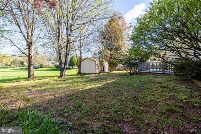 204 POPLAR RD, Chalfont, PA 18914