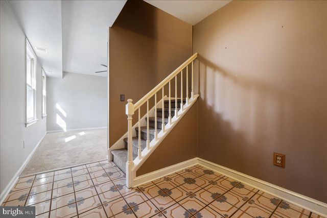 204 POPLAR RD, Chalfont, PA 18914