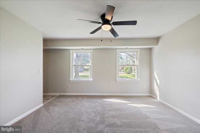 204 POPLAR RD, Chalfont, PA 18914