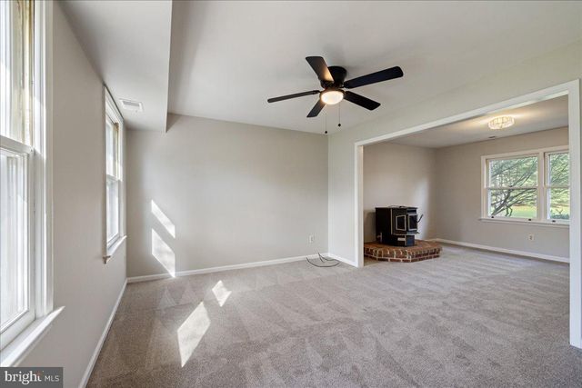 204 POPLAR RD, Chalfont, PA 18914