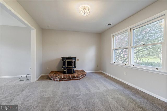 204 POPLAR RD, Chalfont, PA 18914