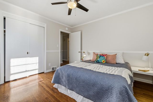 2418 MT VERNON ST, Waynesboro, VA 22980