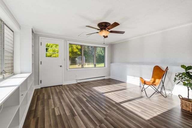 2418 MT VERNON ST, Waynesboro, VA 22980