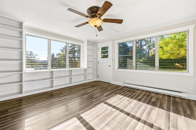 2418 MT VERNON ST, Waynesboro, VA 22980