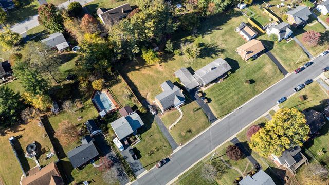 2418 MT VERNON ST, Waynesboro, VA 22980