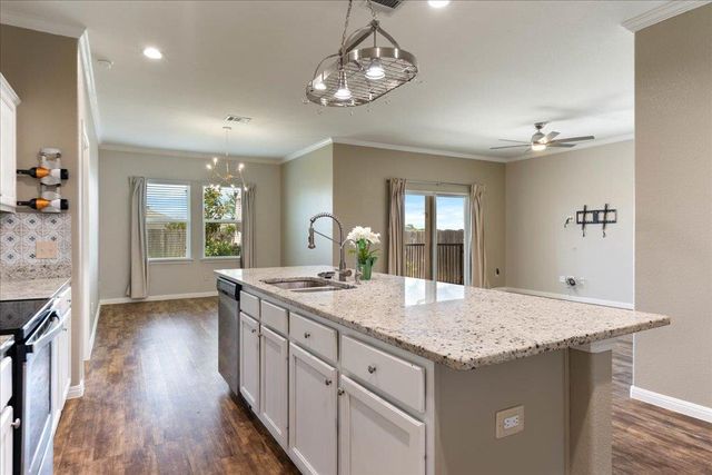 14004 Mark Christopher WAY, Manor, TX 78653
