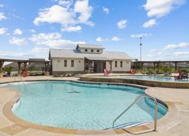 14004 Mark Christopher WAY, Manor, TX 78653