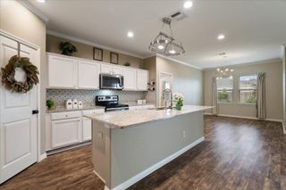 14004 Mark Christopher WAY, Manor, TX 78653