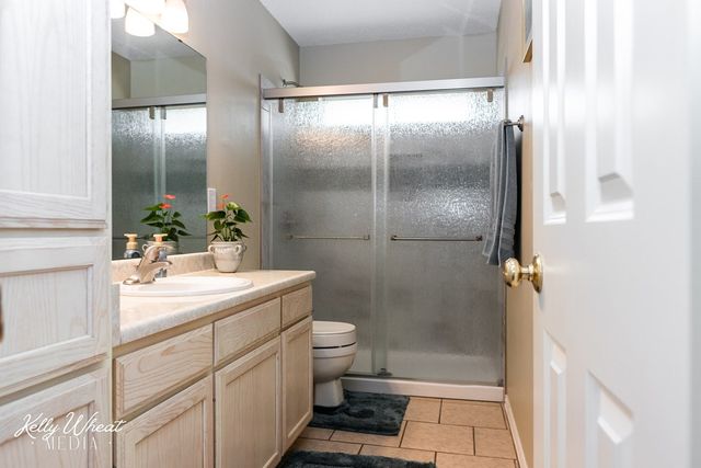 3522 Clearview Drive, San Angelo, TX 76904